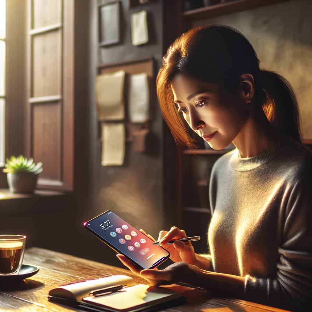 How to extend your phone's battery life