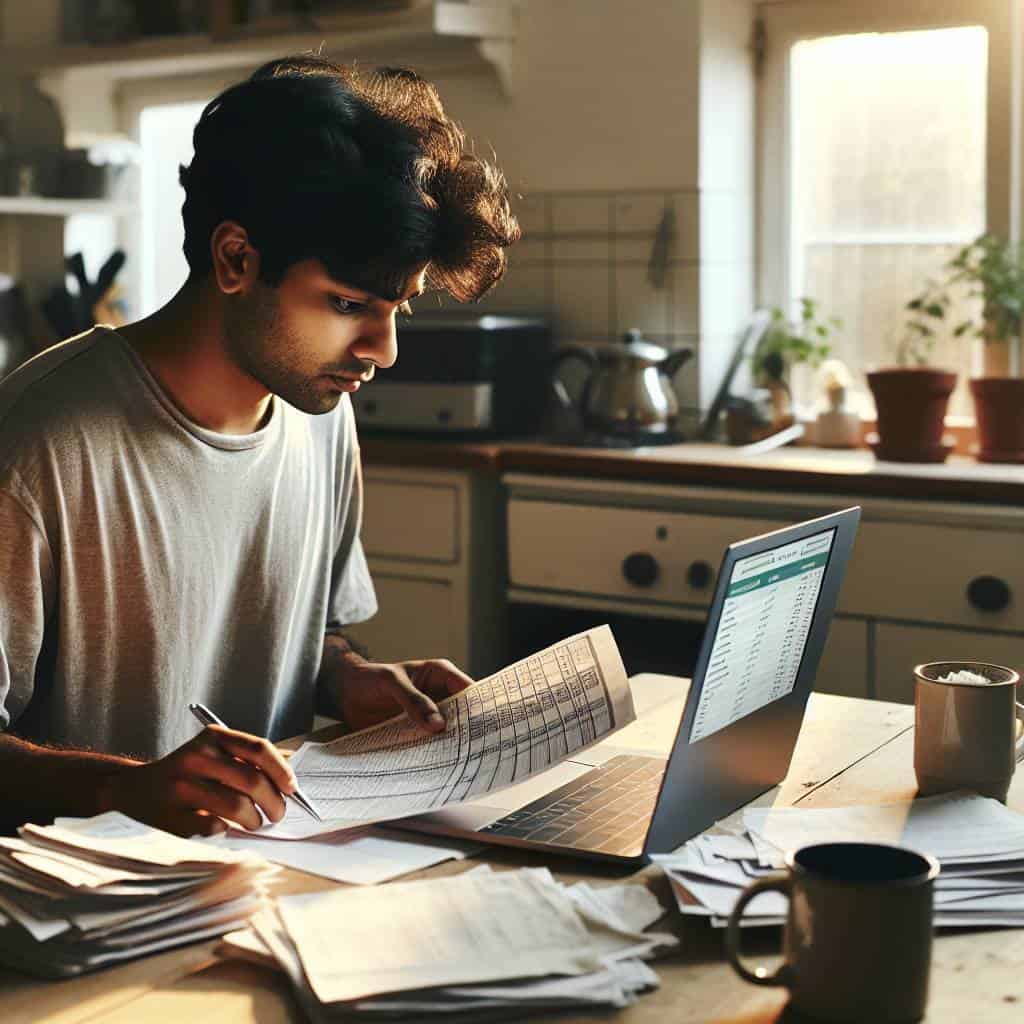 How to pay off student loans faster