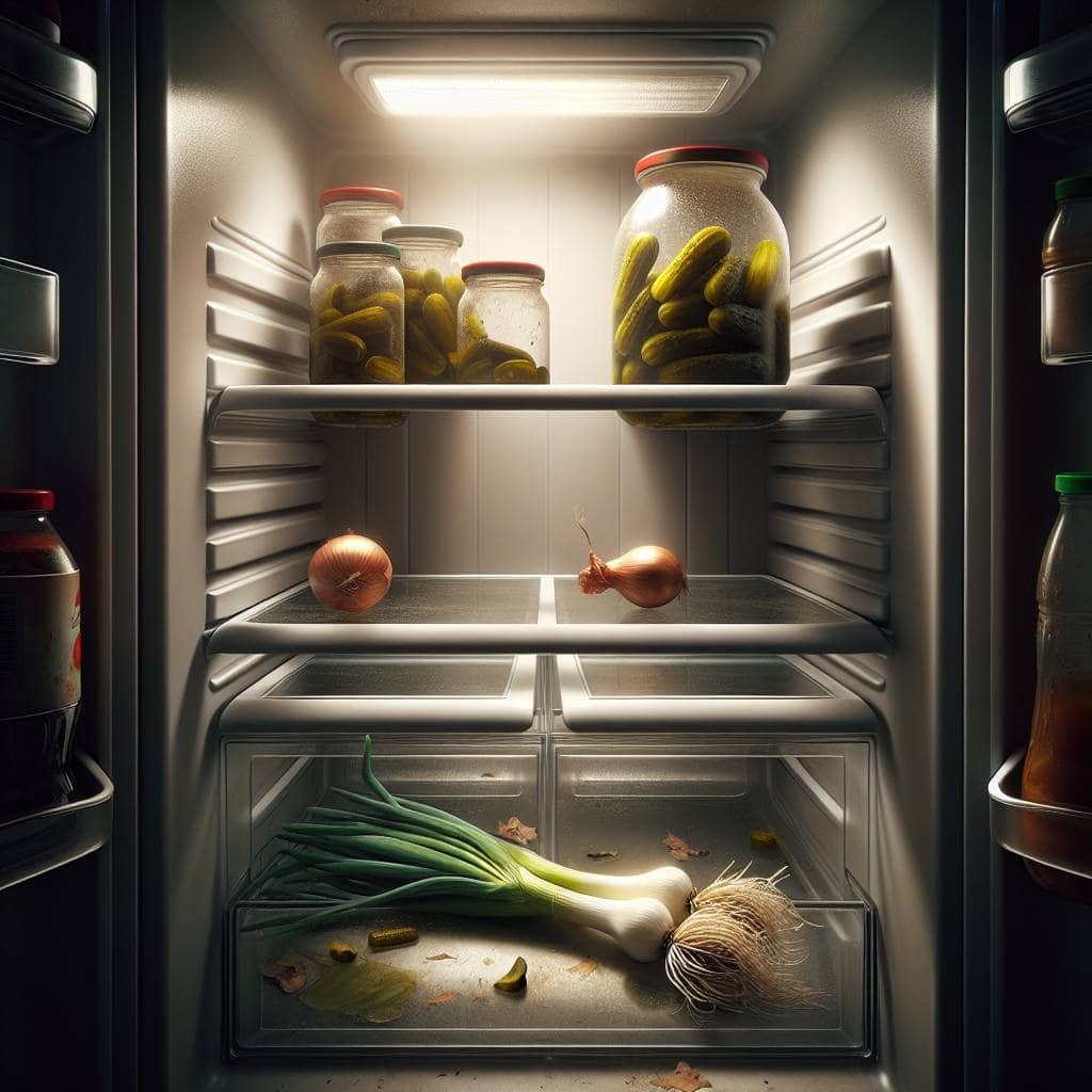 How to save money on groceries.