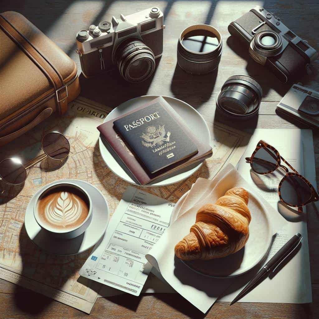 Is travel insurance worth it essentials