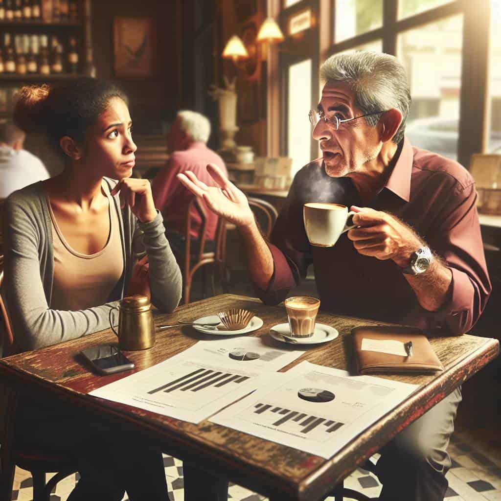 What is a 401(k) and how does it work
