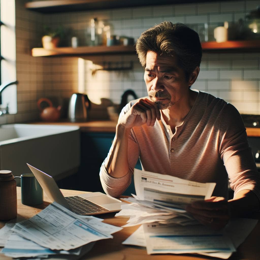 What is a Health Savings Account (HSA)