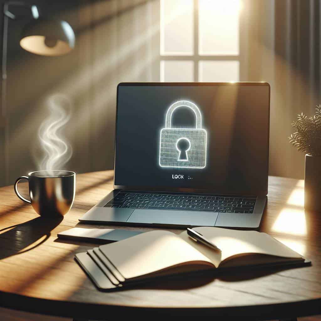What is a VPN and why you need one