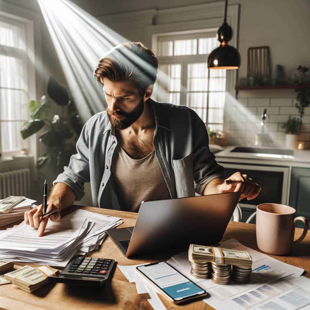 What to do with your tax refund