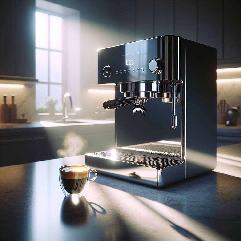 The Latte of Luxury or a Fresh Brew of Regret?
