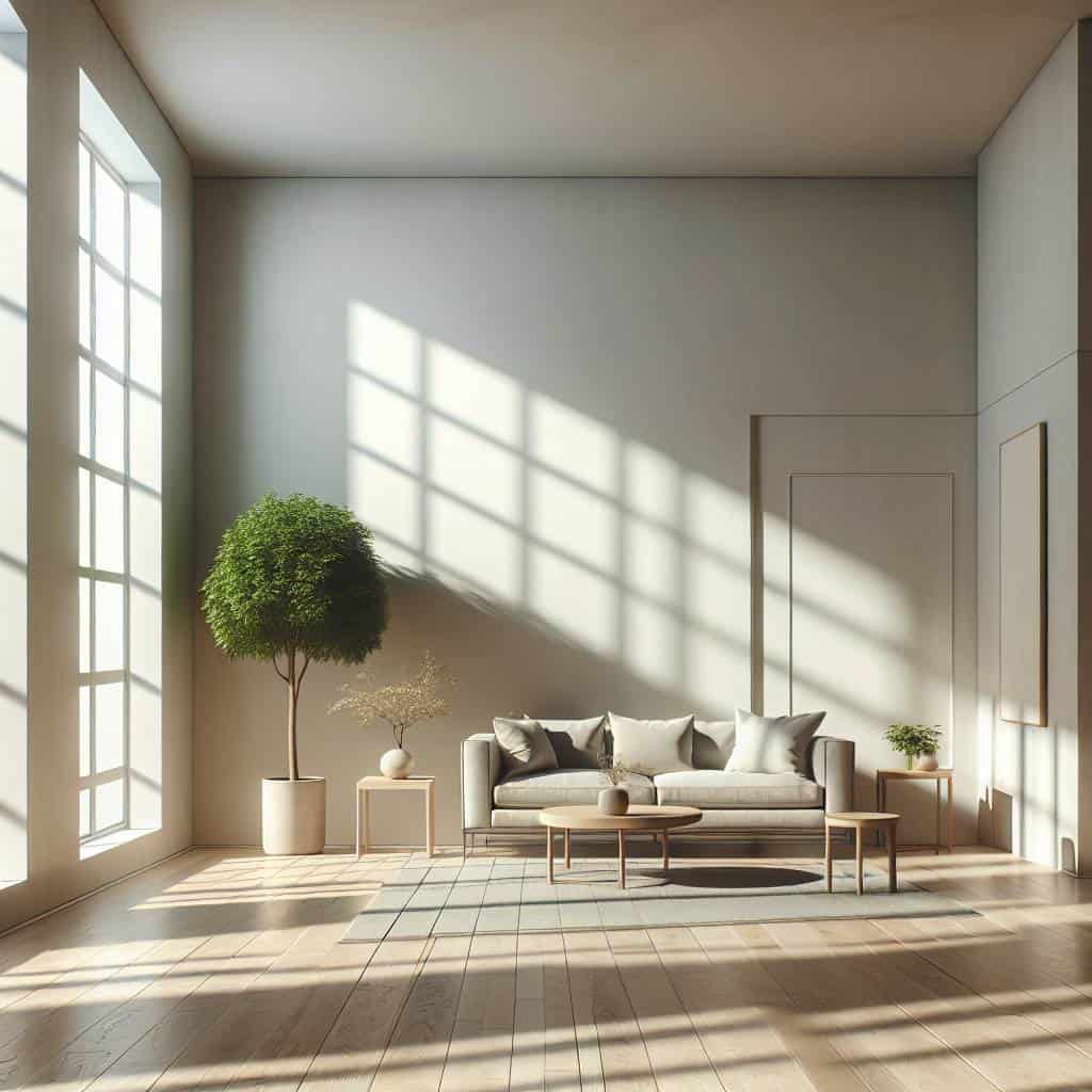Why You Won’t Miss Your Stuff: Minimalism.