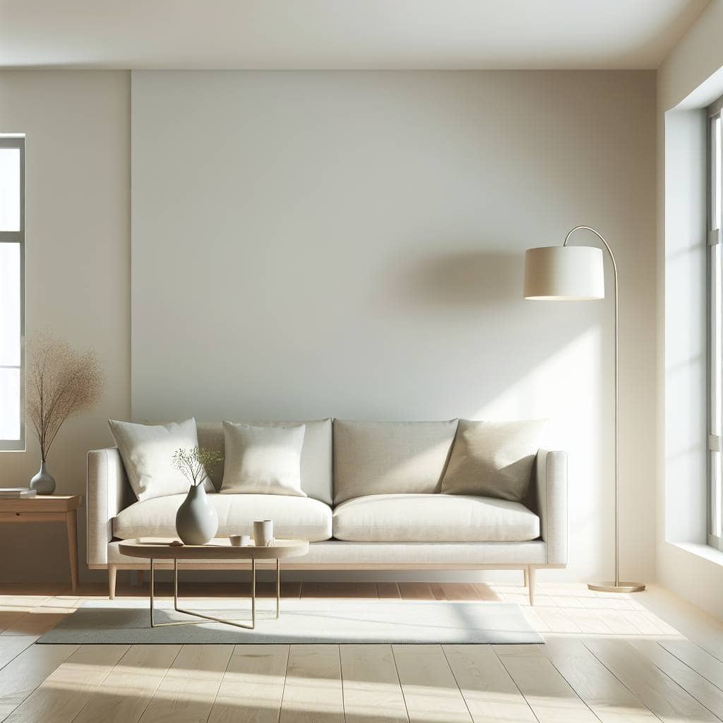The Brutal Truths of Ditching Clutter: Minimalism for the Brave
