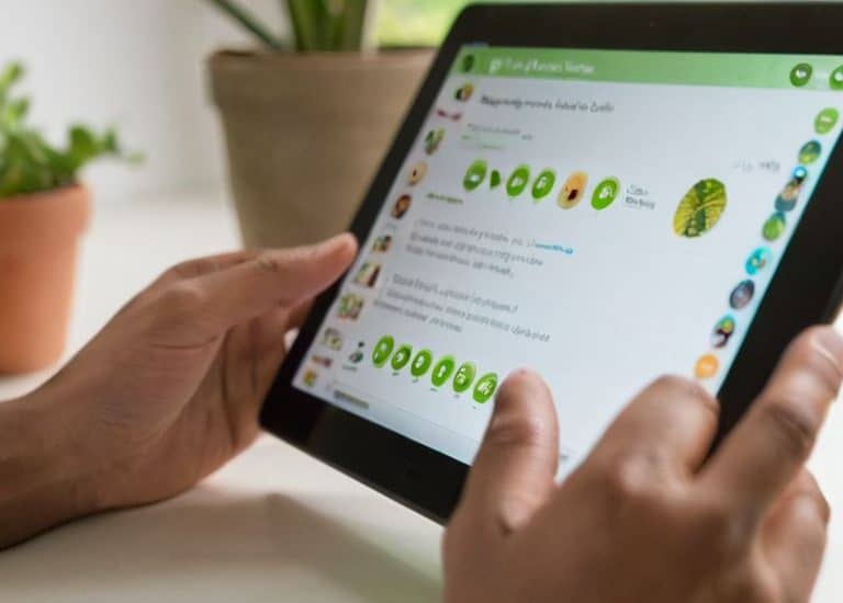 Duolingo Super for serious language learners
