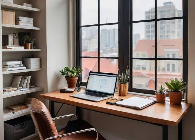 Productivity and Time Management Guide