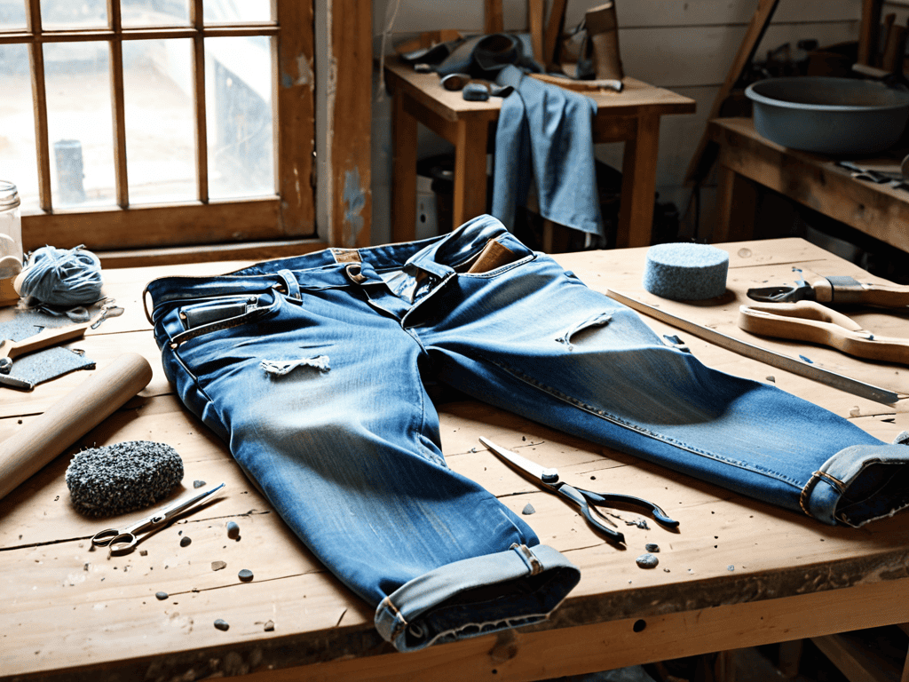 Guide Overview: What You'll Need