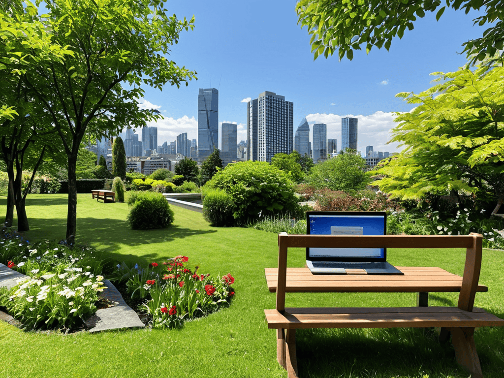 A Guide to Investing in Reits
