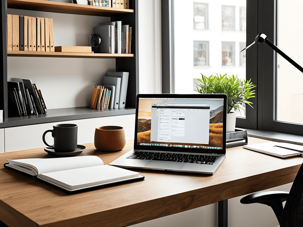 Mastering Email Nirvana