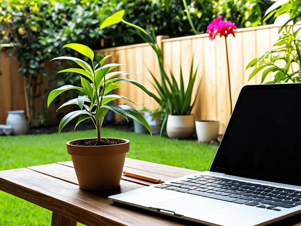Nurturing Wanderlust Budgets