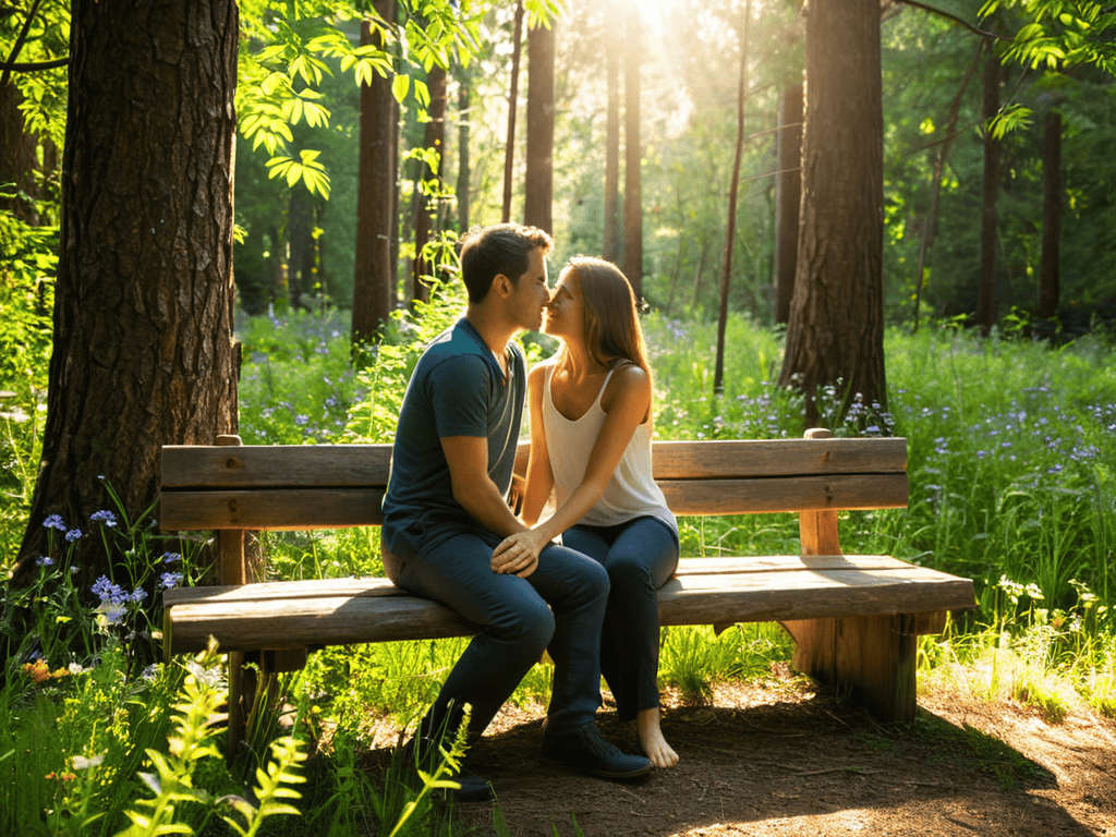Cultivating Harmony Active Listening