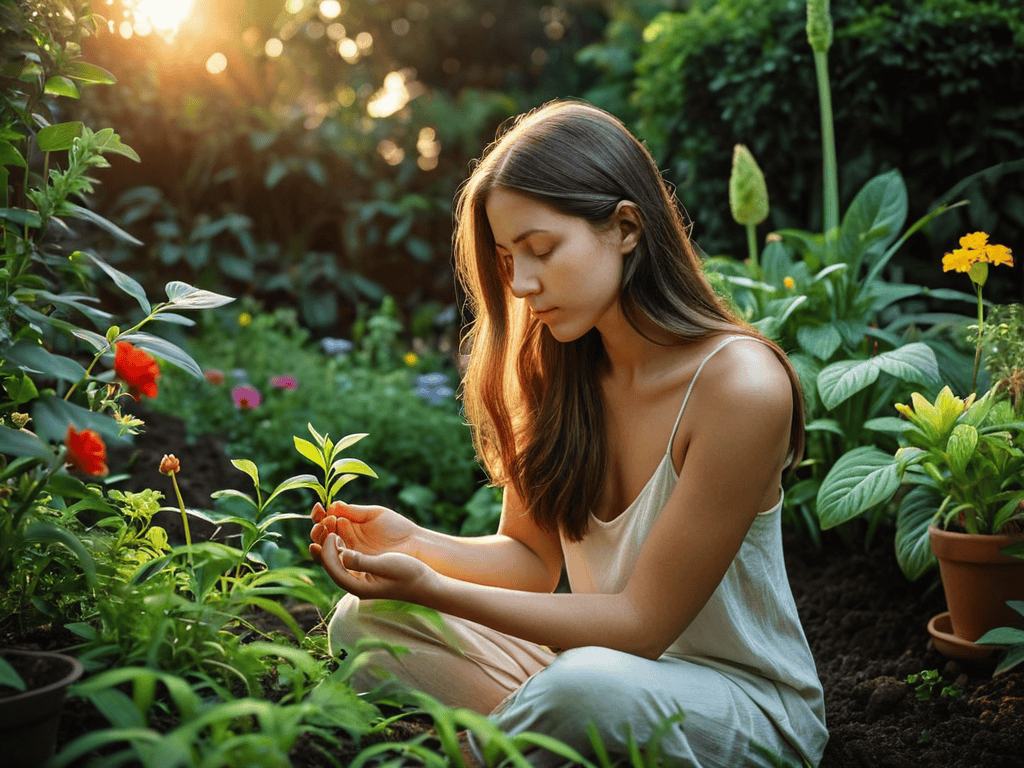 Exposure Impacting Circadian Balance