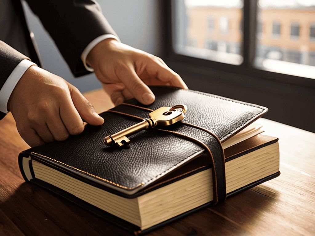 Trademark tips for business brands