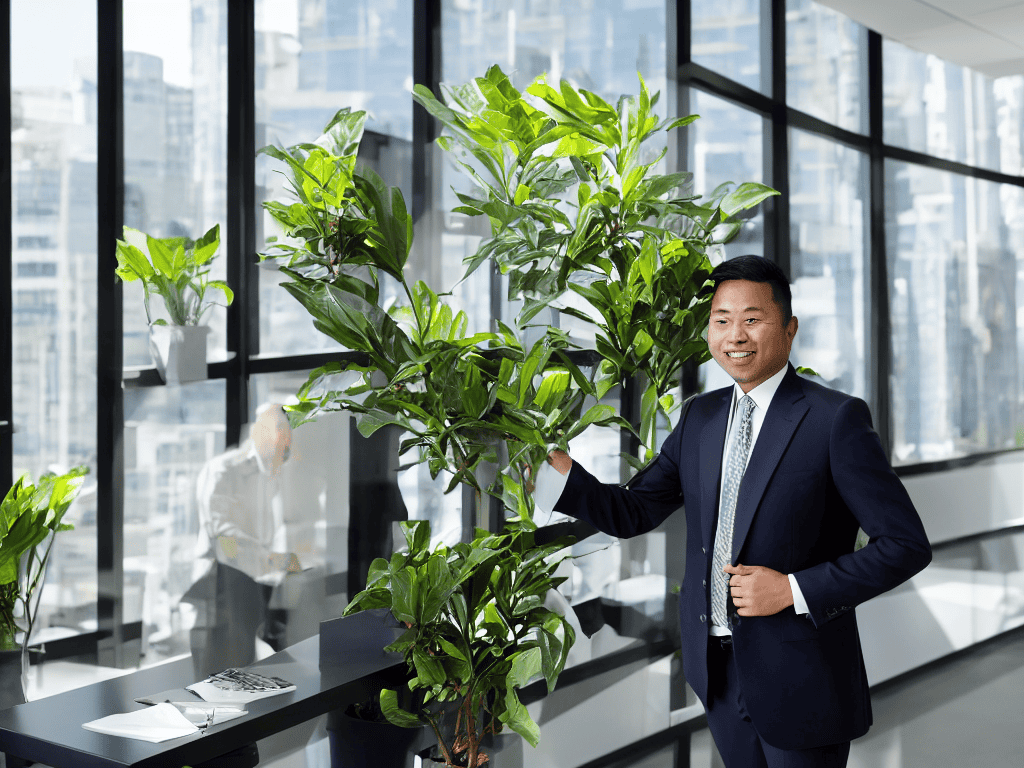 Sealing Your Path to Success