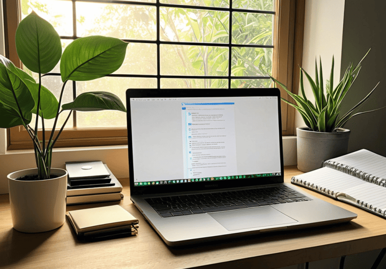 a guide to inbox zero method