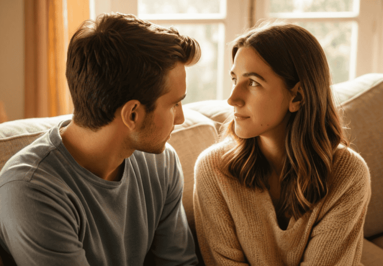 How to practice active listening