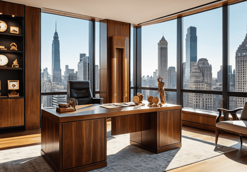 Alternative investments and options guide