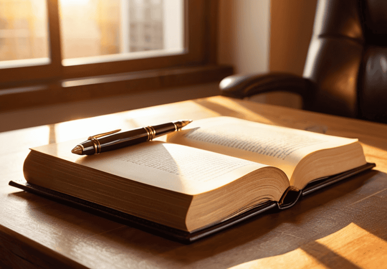 Trademark guide for business needs