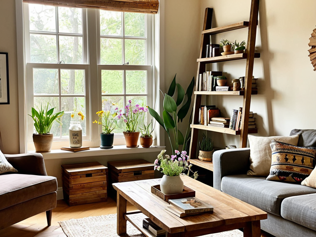 Diy Home Improvement Hacks