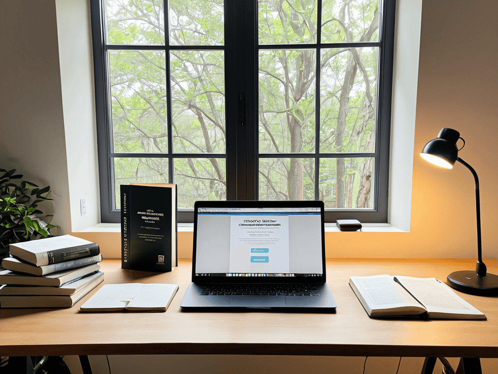 Mastering Job Skills Development Program