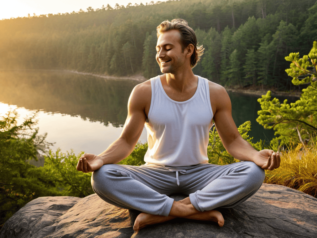 Cultivating a Lifetime of Wellness