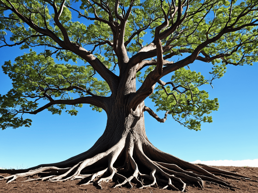 Scaling to New Heights business growth