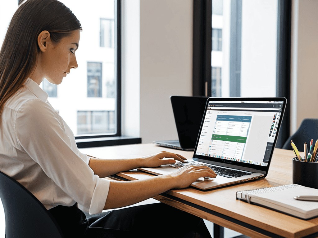 Unlocking Your Full Potential through skills