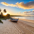 Travel destination reviews image