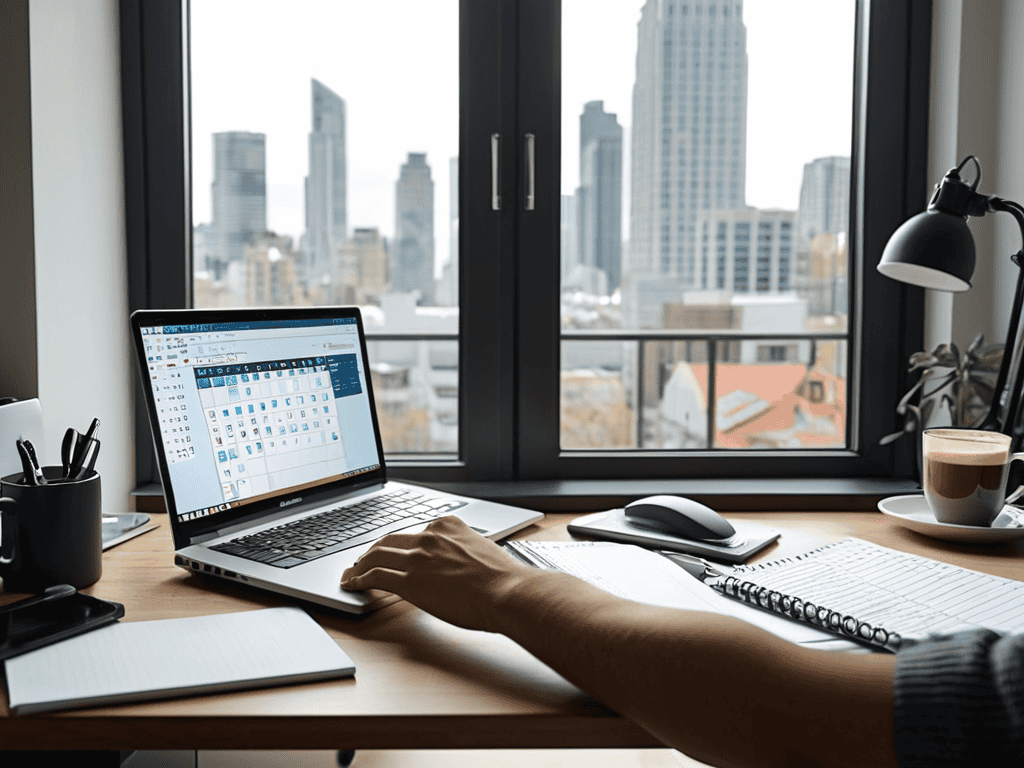 Guide Overview: What You'll Need