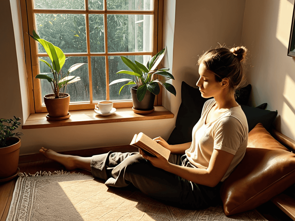 Guide Overview: Daily 30 Minutes Needed