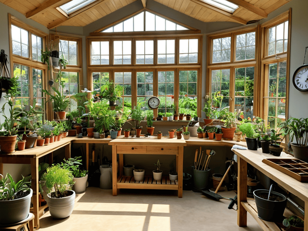 Guide Overview: What You'll Need