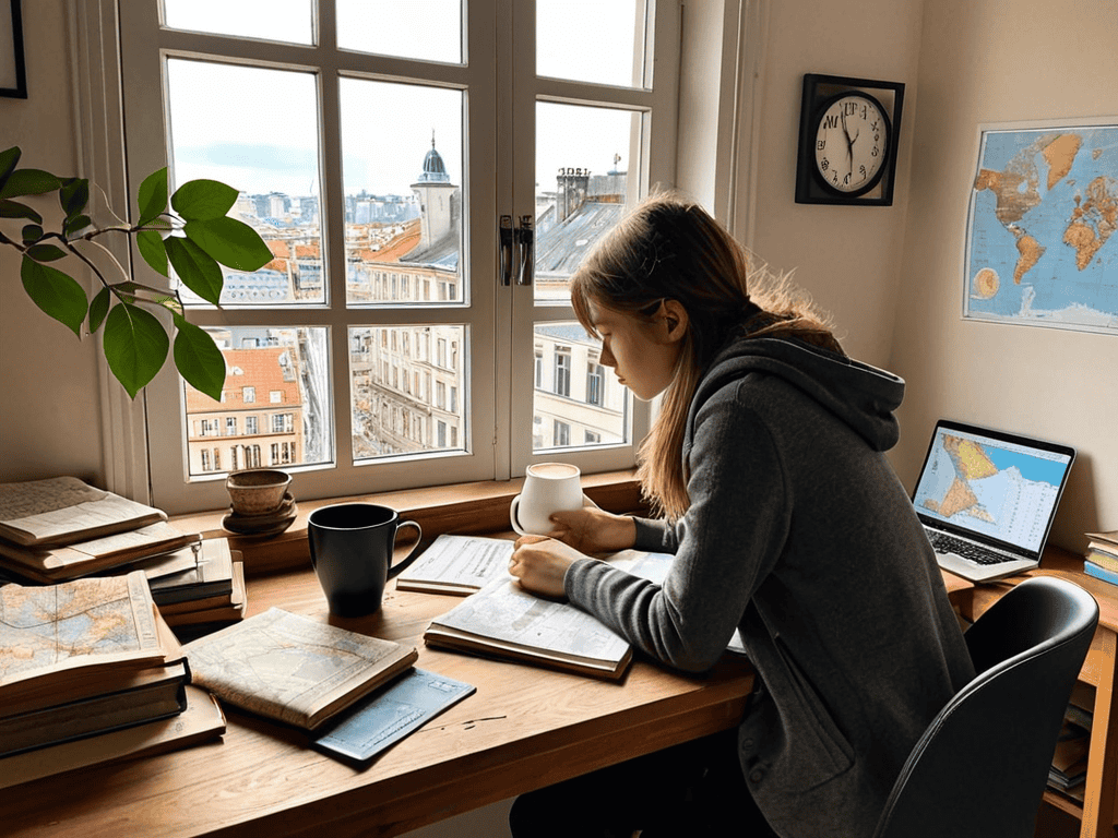 Guide Overview: What You'll Need