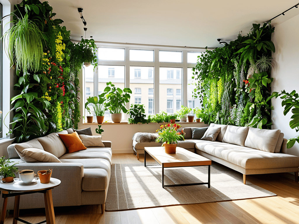 Unlock Diy Indoor Garden Projects