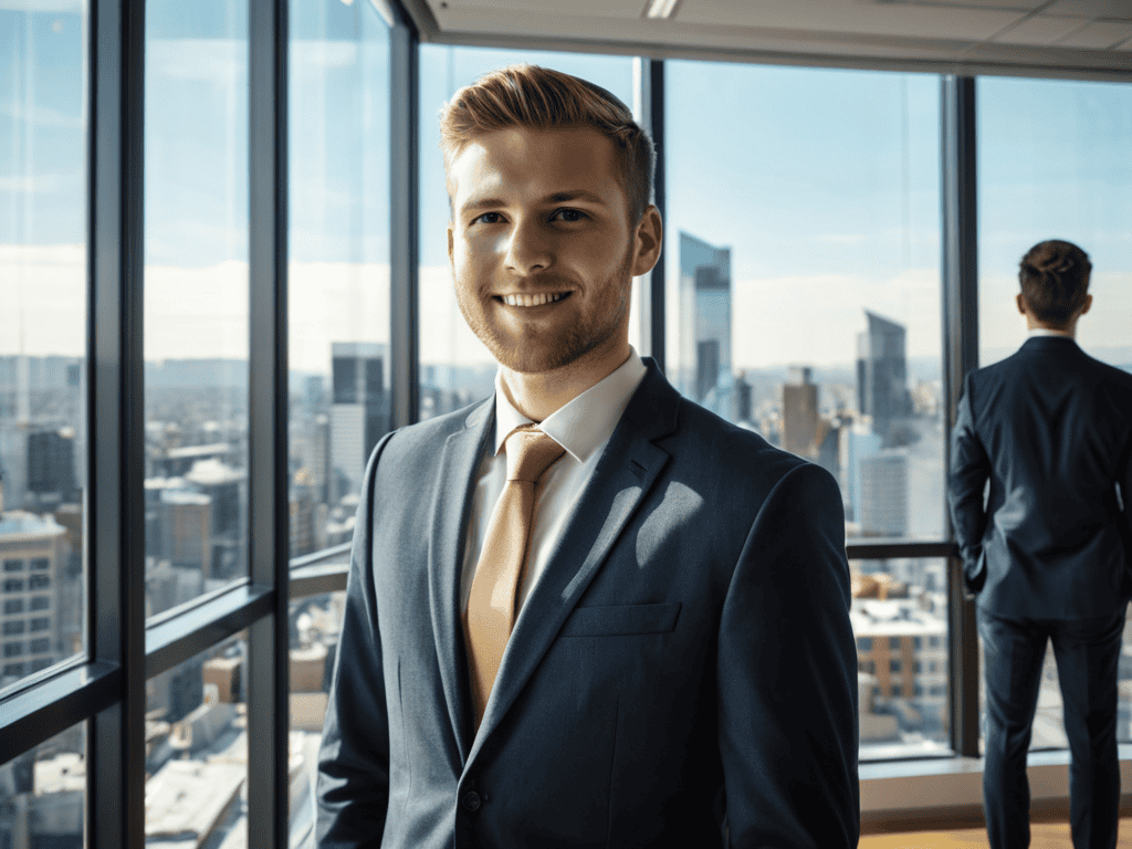 Marketing Career Growth Tips