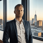 Career growth in marketing professionals