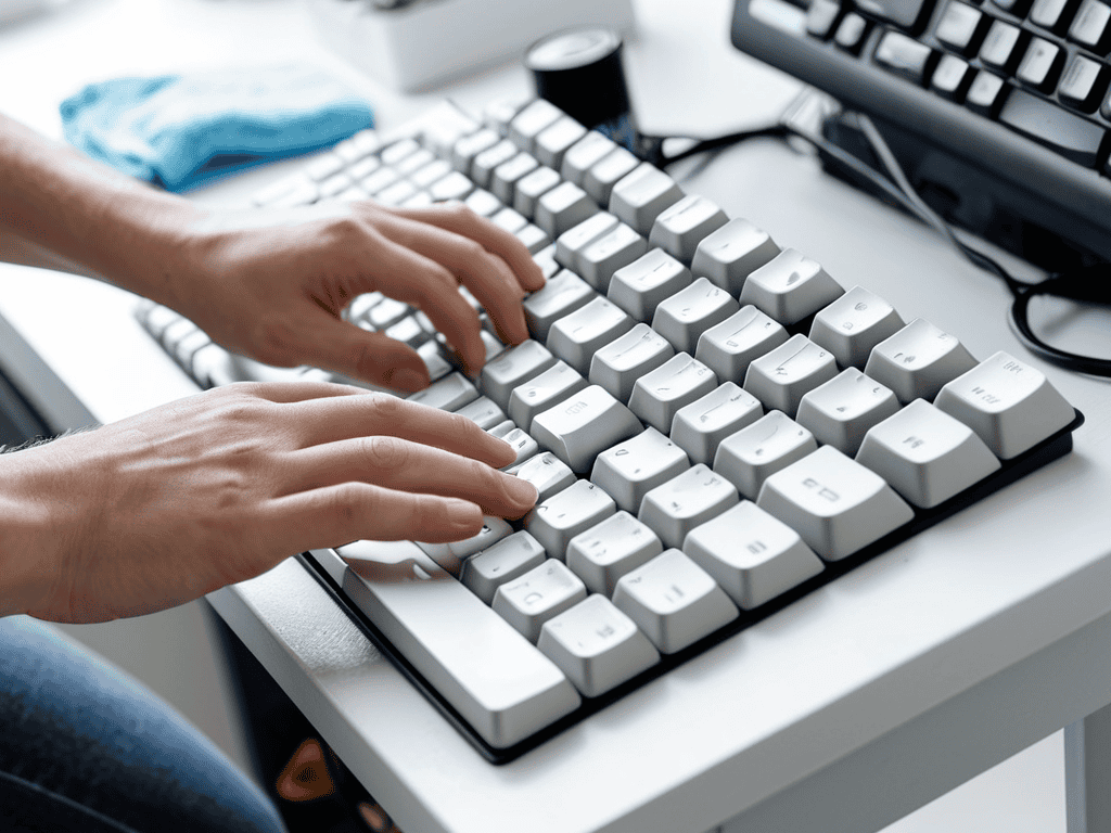 Guide Overview: What You'll Need