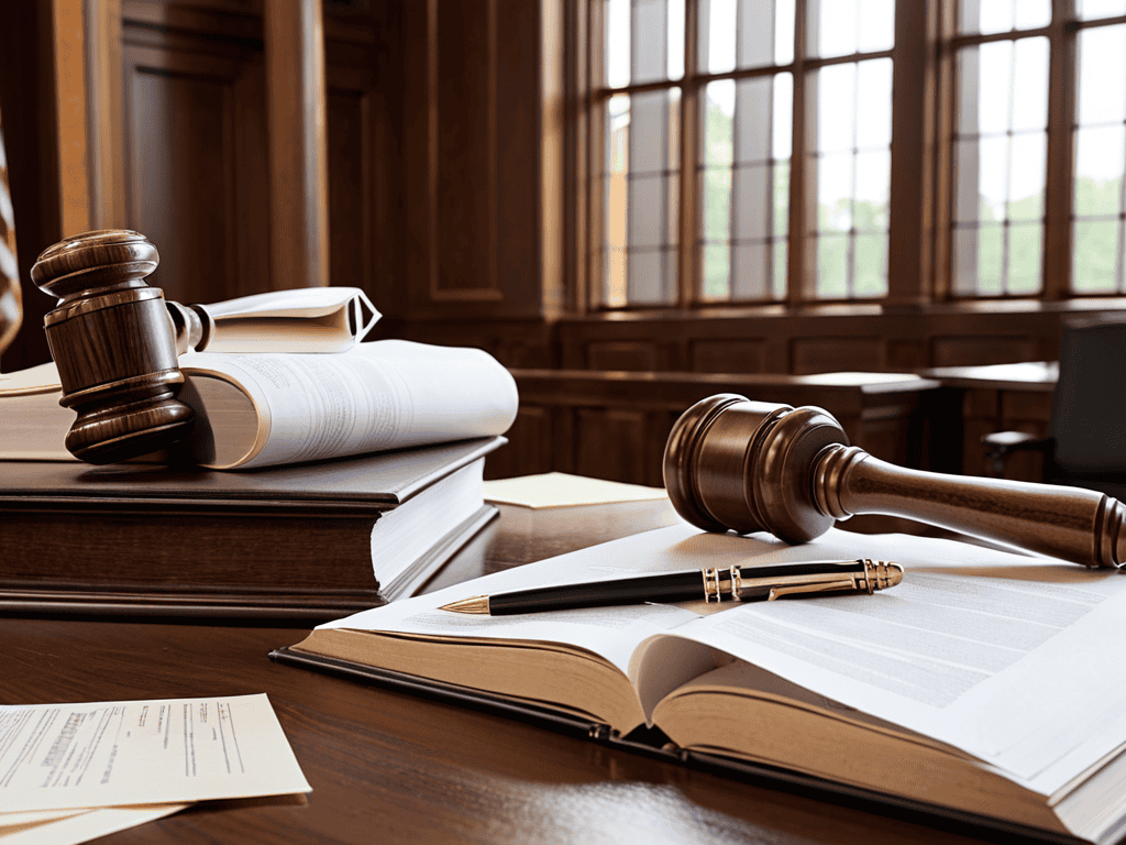 Non Compete Enforceability laws vary