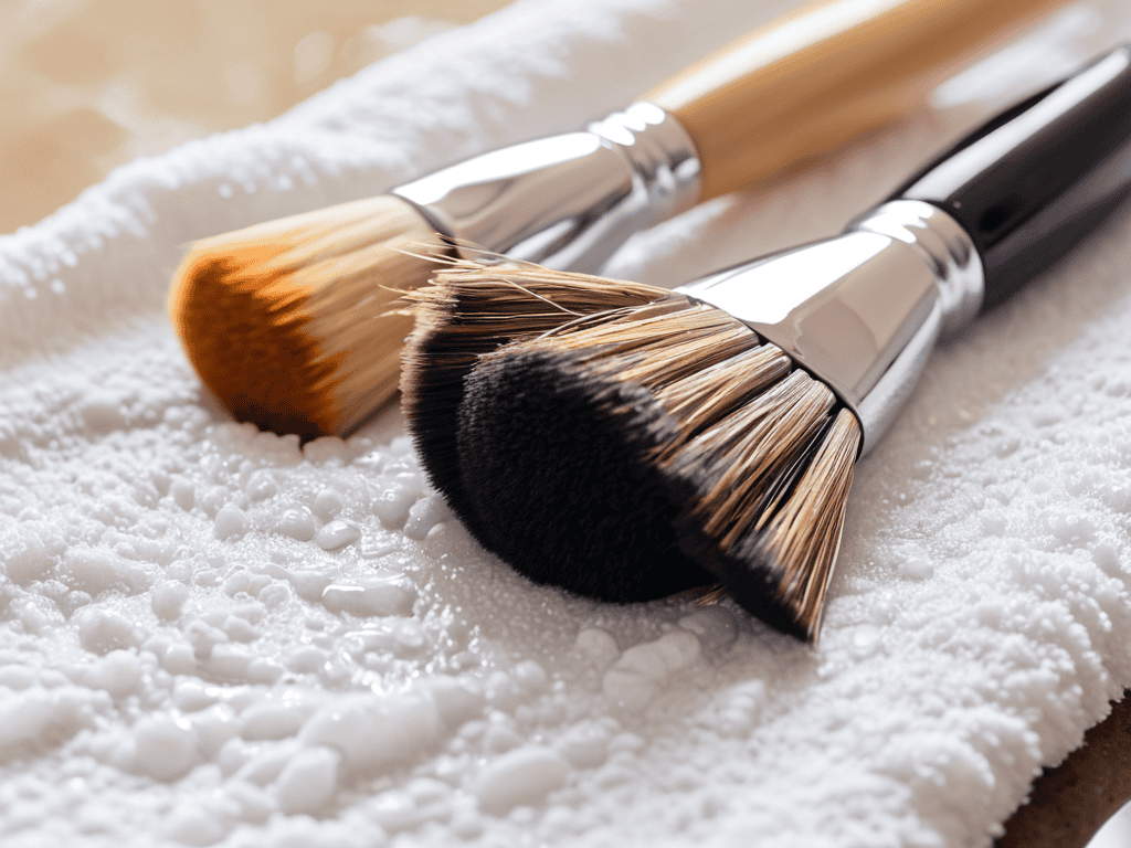 Project Overview in 30 minutes