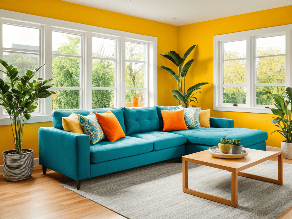 Unlocking Dopamine Decor