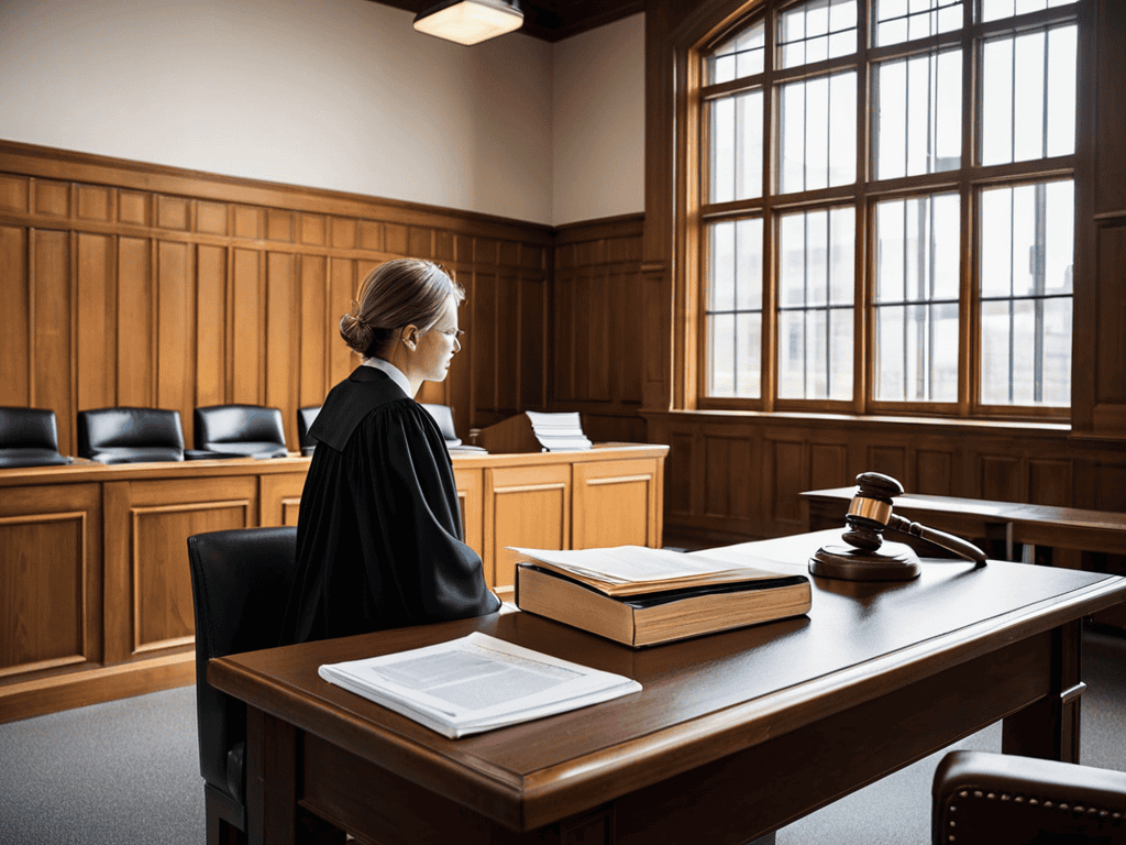 Non Compete Litigation Trends