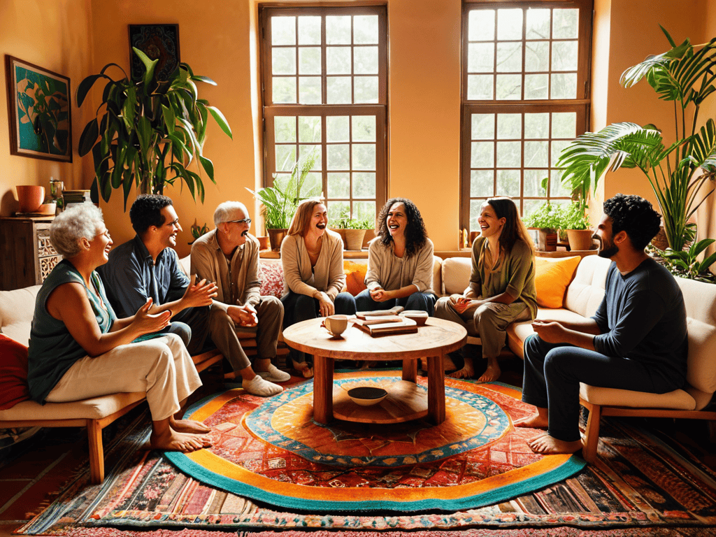 5 Radical Tips Relationship Anarchy