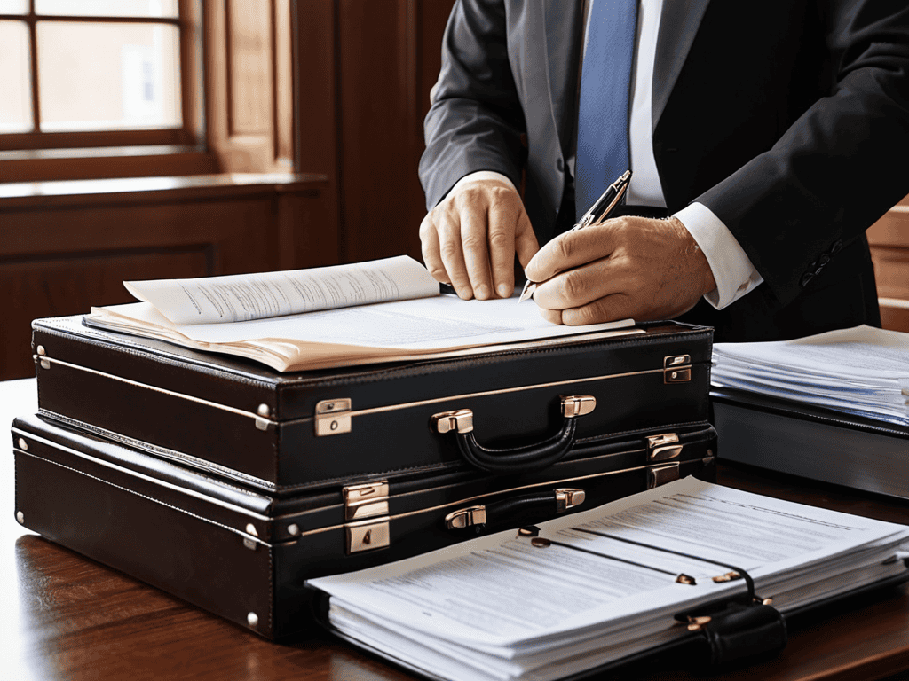 Non-compete enforceability tips