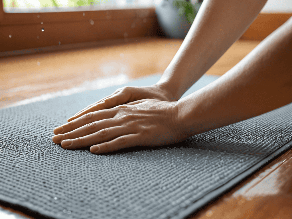 Project Overview in 30 minutes