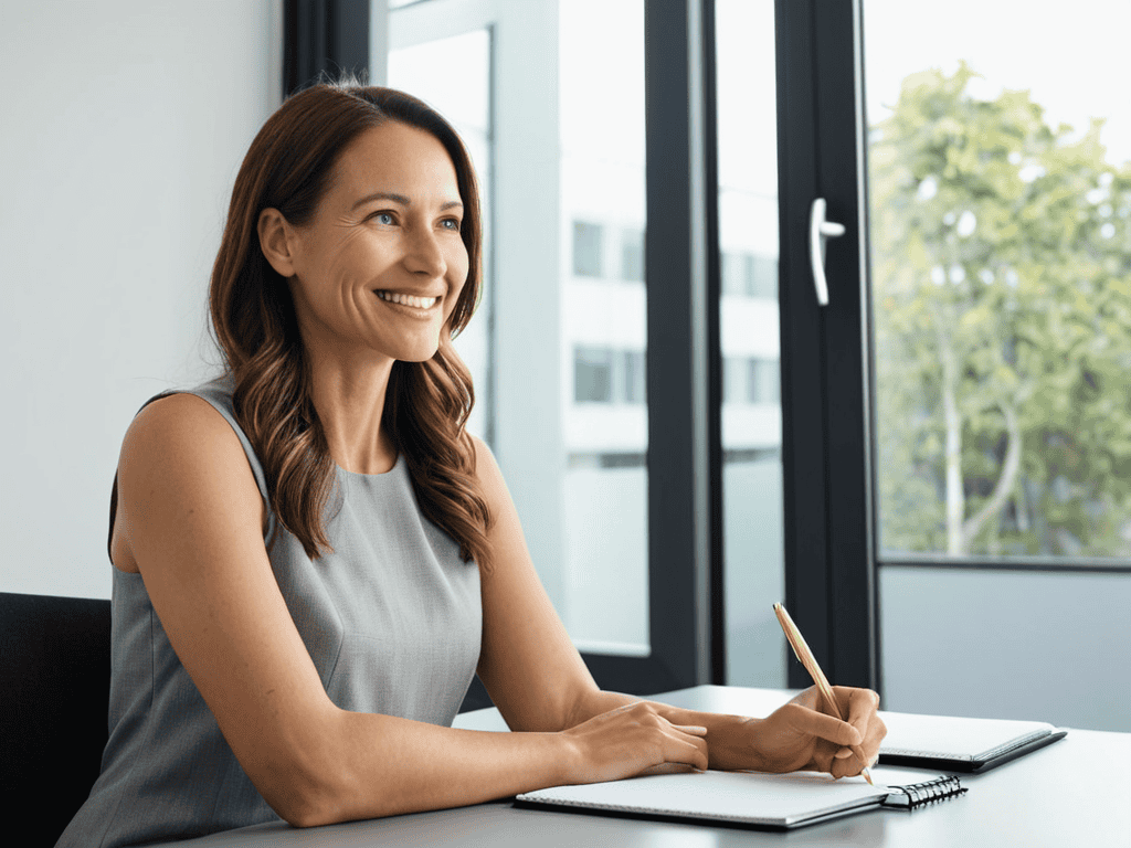 Ace Emotional Intelligence Interview techniques