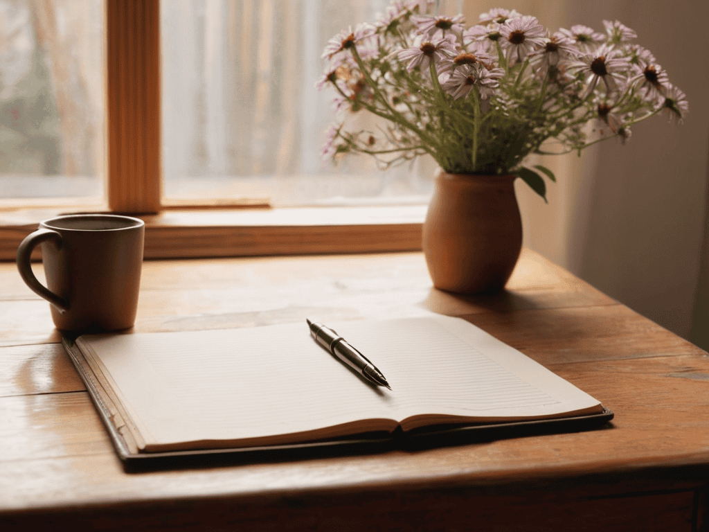 Habit Stacking Mastery concept