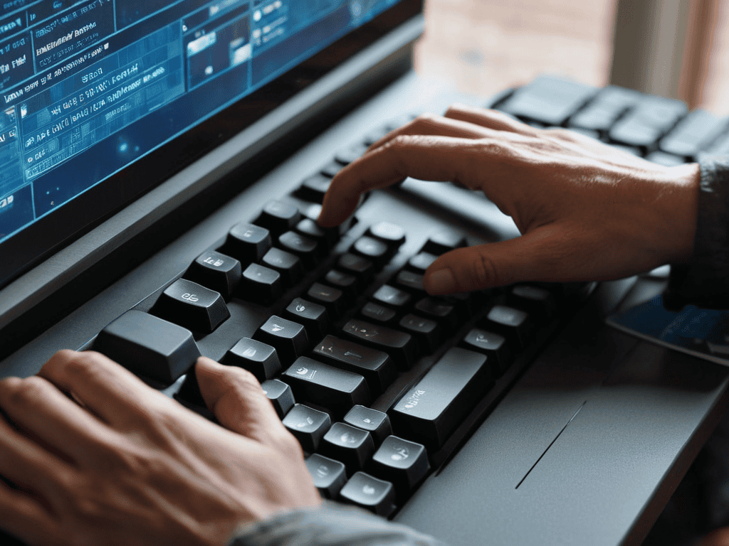 5 Essential Prototyping Tips