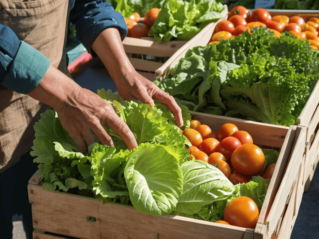 Sourcing Like a Pro Tips